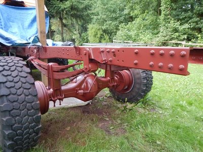 lkw - 115.jpg