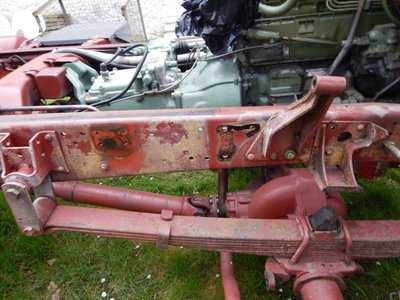 lkw - 57.jpg