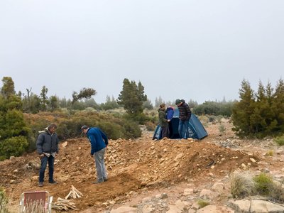 IMG_6788.jpg