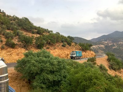 IMG_6784.jpg