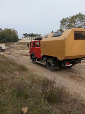 IMG-20170925-WA0046.jpg