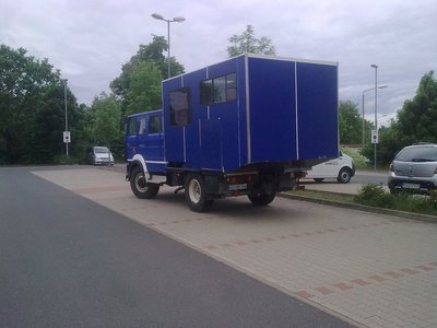 Los geht´s.jpg
