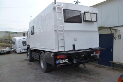 P1050425k.JPG