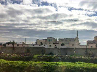IMG_7694.jpg