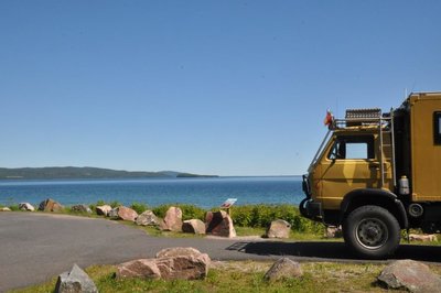 DSC_1942.JPG