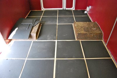 DSC_0032.jpg