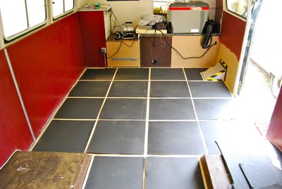 DSC_0033.jpg