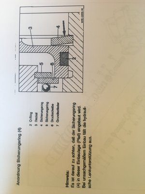 IMG_3687.JPG