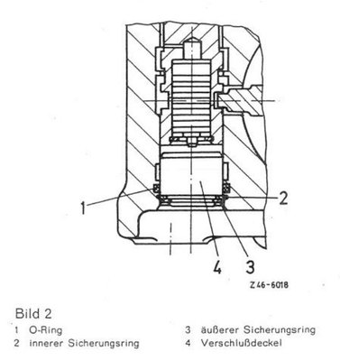 Verschlussdeckel_Explosionszeichnung_LS5B.jpg