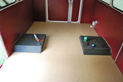 DSC_0034.jpg