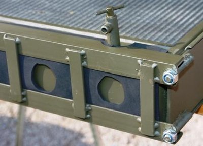 KühlerlagerungNeu1.jpg