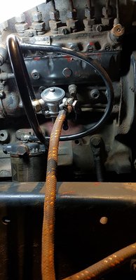 20180721_135743.jpg