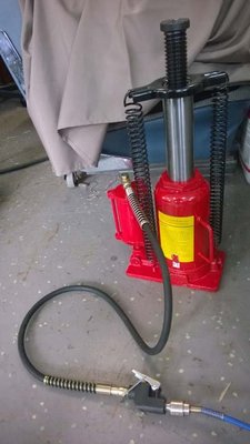 Wagenheber 20t.jpg
