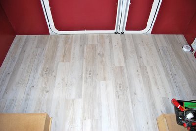 DSC_0030.jpg