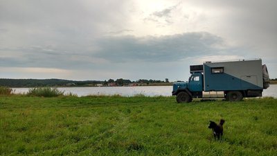 IMG_20180729_171614.jpg