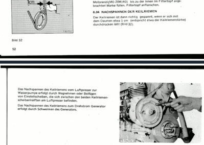 wapuluftpresserskeilriemen_kl.gif