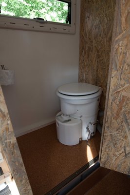 IMG_5973.jpg