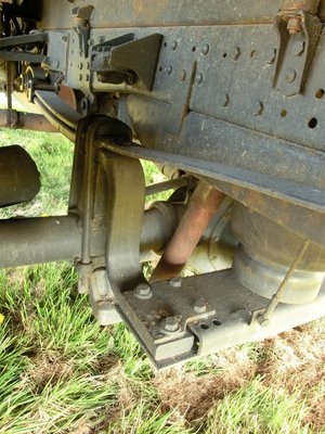 Luft2a.JPG