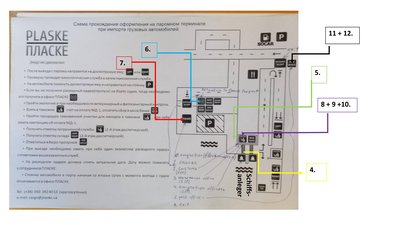 Zoll_Gelaendeplan.jpg