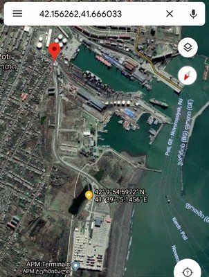 Hafen_Position_Gate3_Parkplatz.jpg