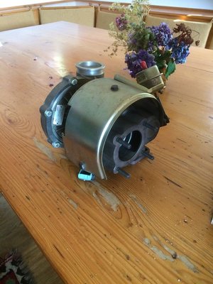 turbo 1.jpg