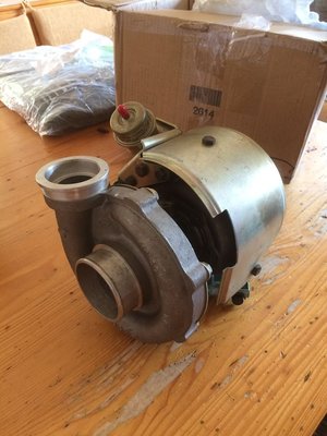 turbo 2.jpg