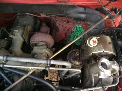 turbo3.jpg