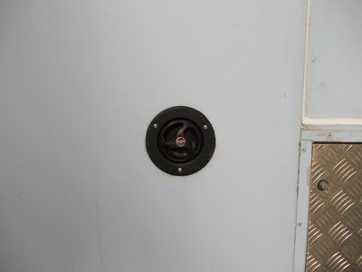 DSCN0326.JPG