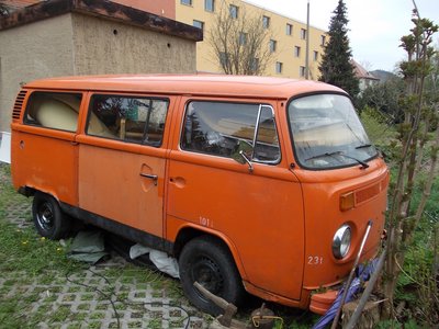 DSCN0332.JPG