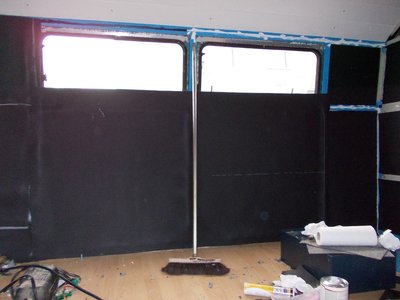 DSCN0334.JPG