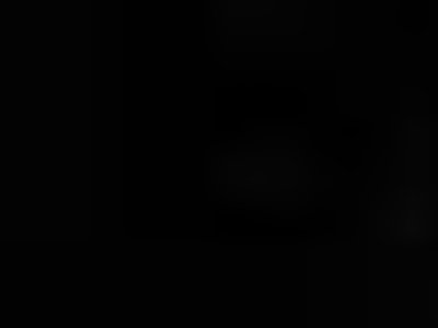 DSCI0113-min-min.JPG