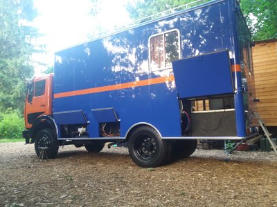 ng10131.jpg