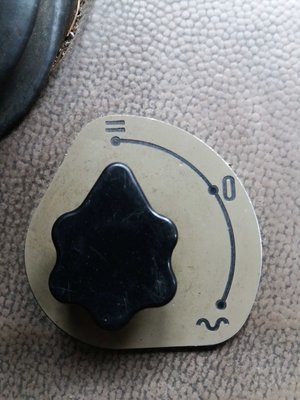20180805_141323schalter.jpg