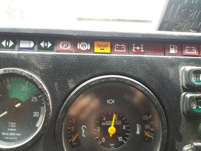 20180805_141350anzeige.jpg