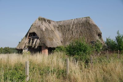20180719_174540_Dahmen_002.JPG
