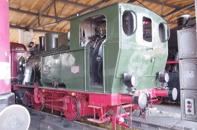 20180721_102406_Wittenberge_025.JPG