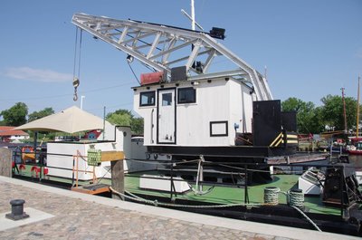 20180719_093802_Greifswald_014.JPG