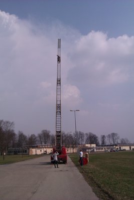 IMAG0155.jpg