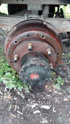 IMG-20180814-WA0009.jpg