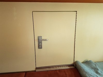 20180816_181930-720x540.jpg