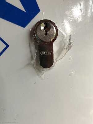 00473 Türschloss_.jpg
