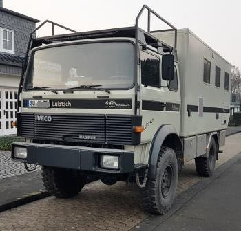 LKW 3kl.jpg
