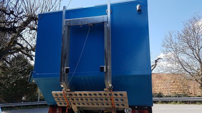 2018-04-12 12.45.22 (Mittel).jpg
