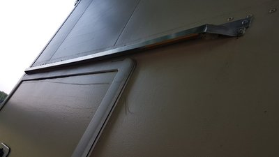 20180823_191048.jpg