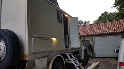 20180823_191138.jpg