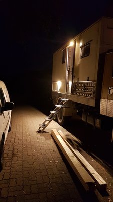 Nacht1.jpg