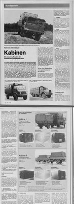 WT 1978-07.JPG