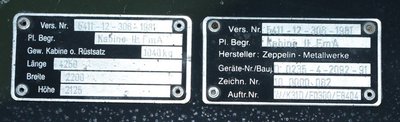 FM II Baujahr.JPG
