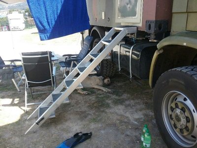 20180825_152755-800x600.jpg