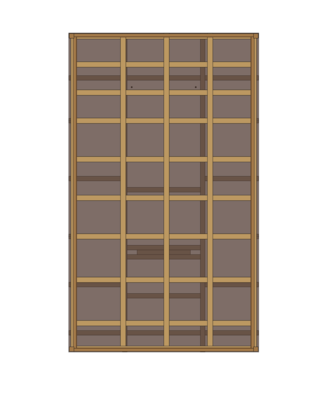 Boden.png